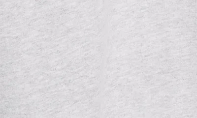 Sporty And Rich Graphic-print Sweatshirt In Multi