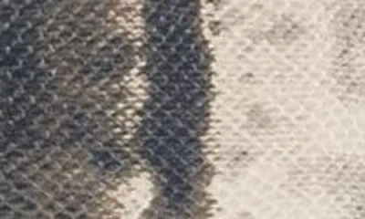 Jacquemus Curved Textured Shoulder Bag With Metallic Embellishments