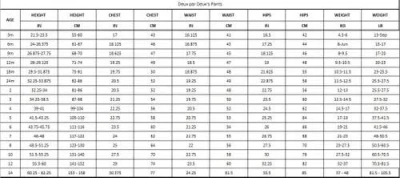 Deux Par Deux Tweed Flare Pants In Gray