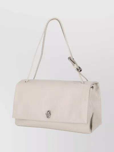 Marc Jacobs Leather Shoulder Bag