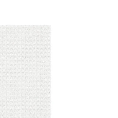 C & F Home C&f Home 27" X 18" Cats On Sled Tobogganing Embroidered Waffle Weave Kitchen Dish Towel Christmas Ho In Multi