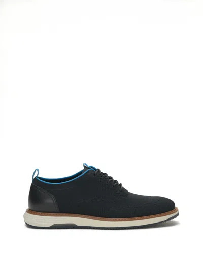 Vince Camuto Men's Staan Oxford In Black
