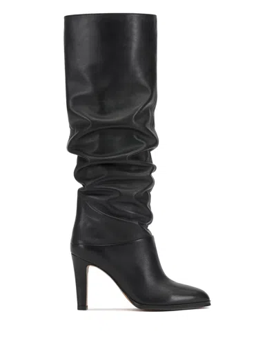 Vince Camuto Sorina Slouchy Extra Wide Calf Knee High Boot