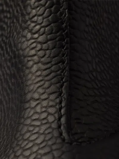 Prada Elastic-panelled Rubber-sole Boots In Black