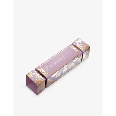 Hair By Sam Mcknight Cool Girl Barely There Texture Mist Cracker