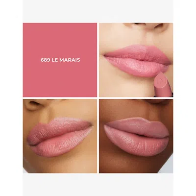 Laura Mercier Caviar Hydra Creme Lipstick