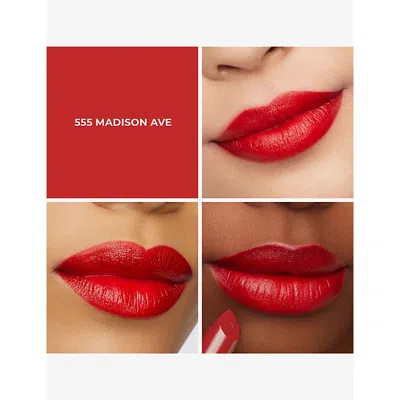 Laura Mercier Caviar Hydra-creme Lipstick In 571 Rue De Rivoli