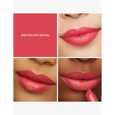 Laura Mercier Caviar Hydra-crème Lipstick