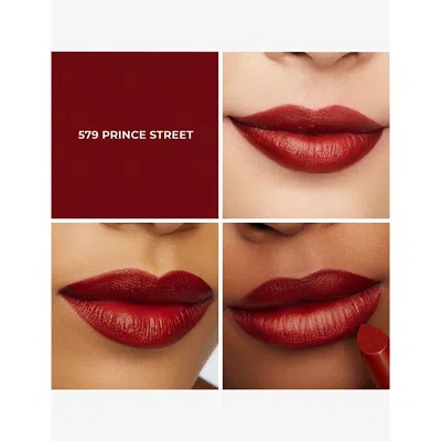 Laura Mercier Caviar Hydra-creme Lipstick In 579 Prince Street