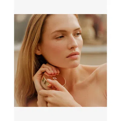 Sisley Paris Translucent Phyto-teint Poudre Libre 2 Setting Powder 12g