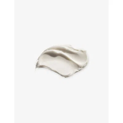 Olaplex Rich Hydration Mask For Dry Or Medium To Thick Hair 6.7 Oz. In White