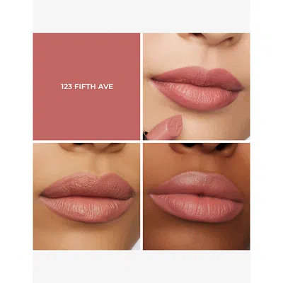 Laura Mercier Caviar Hydra-creme Lipstick In Transparent