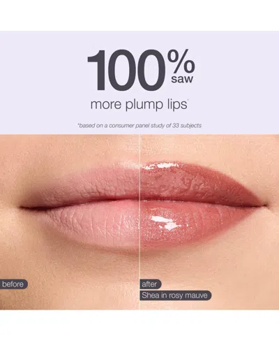 Tarte 2-pc. Maracuja Juicy Lip Icons Plump & Liner Set In Transparent