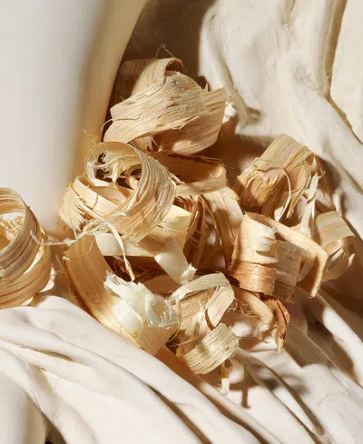 Dolce & Gabbana Dolce 2-pc. Blue Jasmine Eau De Parfum Duo Gift Set In Multi