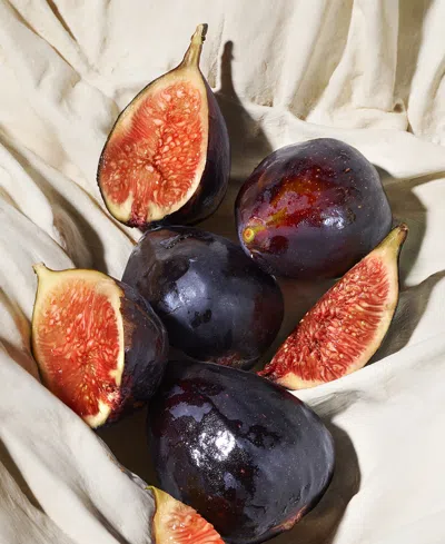 Dolce & Gabbana Dolce 2-pc. Blue Jasmine Eau De Parfum Duo Gift Set In Multi