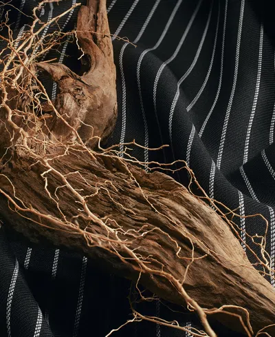 Dolce & Gabbana Masculine Re-edition Eau De Parfum In Multi