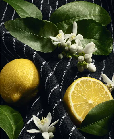 Dolce & Gabbana Masculine Re-edition Eau De Parfum In Multi