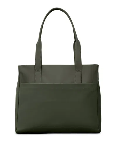 Samsonite Weekender Tote In Green