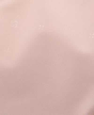 Samsonite Mobile Solution 2 Convertible 15" Slim Brief Case In Black