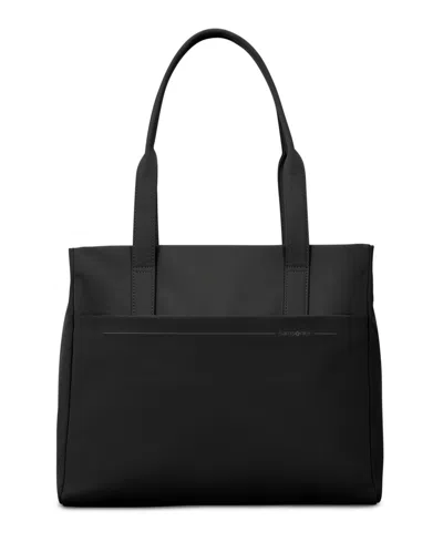 Samsonite Weekender Tote In Black