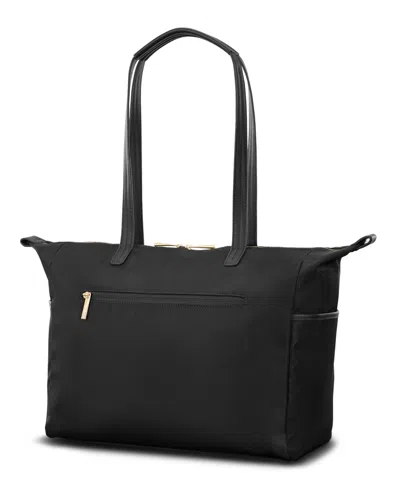 Samsonite Mobile Solution 2 Tote In Black