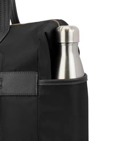 Samsonite Mobile Solution 2 Tote In Black