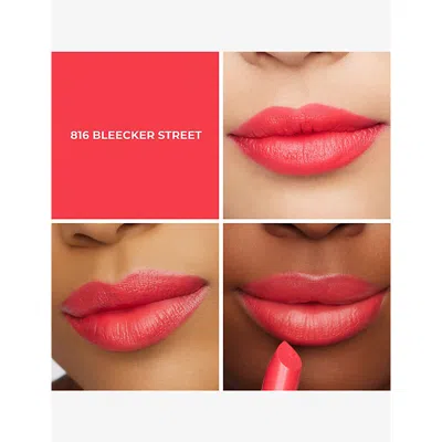 Laura Mercier Caviar Hydra-creme Lipstick In 828 Palais Royal