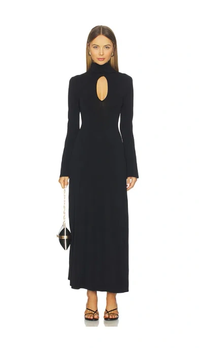 SANTO É•¿È£™ Â€“ É»‘È‰². Å°ºÇ � XS (ALSO Â€“ L, M, S, XL).