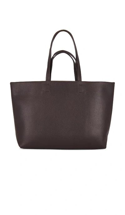 CLASSIC EASY 手提包