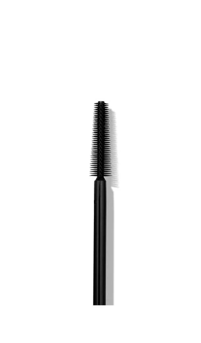 Sweed Deluxe Mini Cloud Mascara Ç�«æ¯›æ¶² Â€“ É»‘è‰². Å°ºç � All.