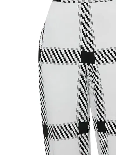 Pre-owned Stella Mccartney 1158456 White