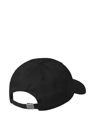 MADISON LOGO棒球帽