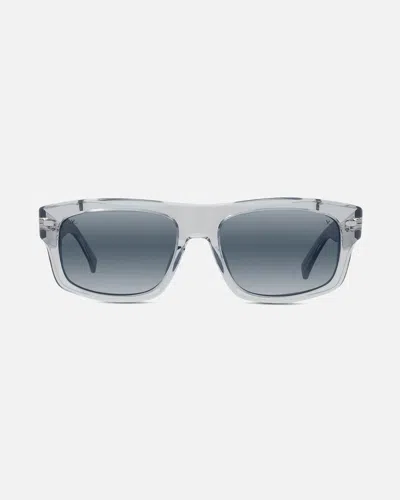 Vuarnet Belvedere 10 In Blue