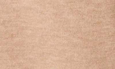 Vince Camuto Sweater Pants In Brown