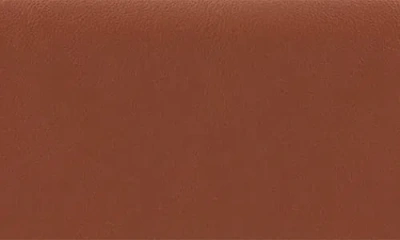 Helen Kaminski Blisse Wallet Clutch In Brown