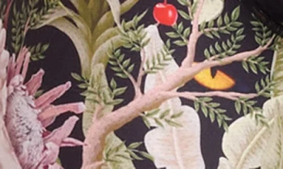 Saxx Volt Breathable Sim Fit Mesh Boxer Briefs In Multi