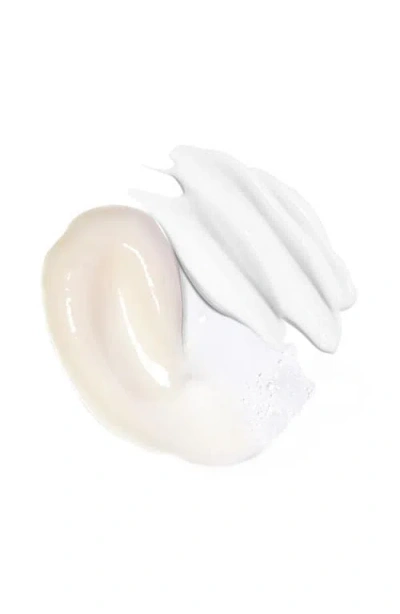 Kate Somerville 3-pc. Stressed Skin Saviors Set In Blue