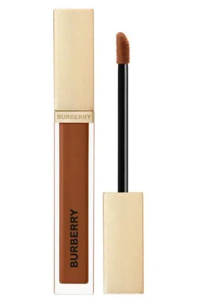 Burberry Deep Warm 140 Beyond Wear Perfecting Concealer 8ml