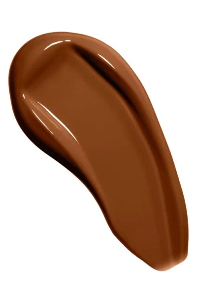 Burberry Deep Warm 140 Beyond Wear Perfecting Concealer 8ml