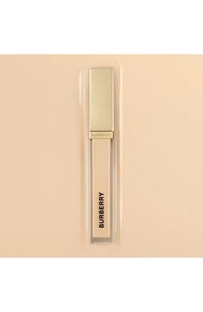 Burberry Deep Warm 140 Beyond Wear Perfecting Concealer 8ml