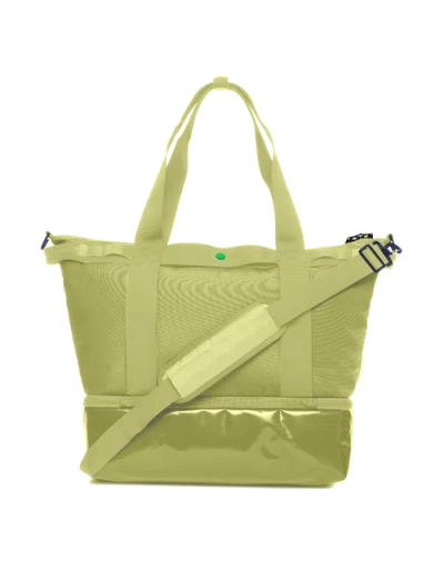 Baboon To The Moon Weekender 34l