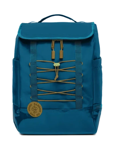 Baboon To The Moon Utility Backpack