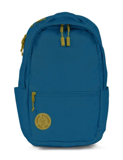Baboon To The Moon City Backpack 24l