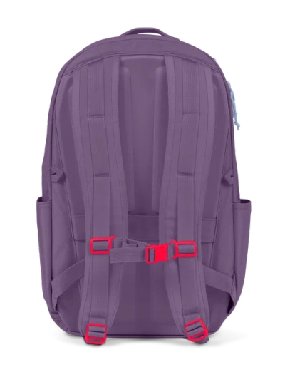 Baboon To The Moon City Backpack 24l