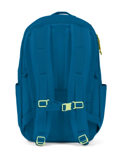 Baboon To The Moon City Backpack 24l