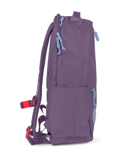 Baboon To The Moon City Backpack 24l