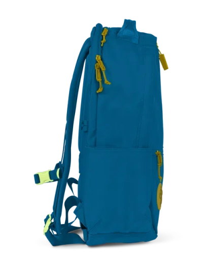 Baboon To The Moon City Backpack 24l