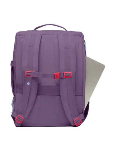 Baboon To The Moon Utility Backpack