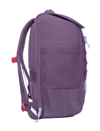 Baboon To The Moon Utility Backpack