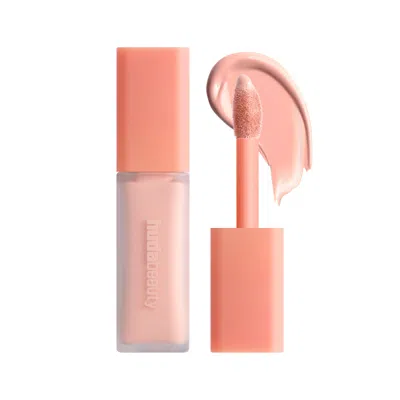 Huda Beauty Cherry Light Faux Filter Colour Corrector 9ml In Multi